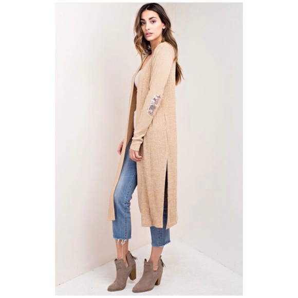 SOLD OUT - Picture 2 of 4